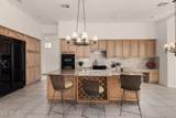 7763 Evening Glow Drive - Photo 16