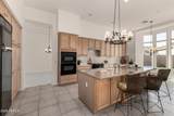 7763 Evening Glow Drive - Photo 17