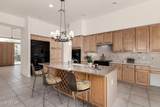 7763 Evening Glow Drive - Photo 18