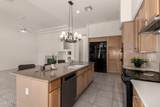 7763 Evening Glow Drive - Photo 19