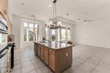 7763 Evening Glow Drive - Photo 20