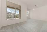 7763 Evening Glow Drive - Photo 23