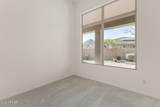 7763 Evening Glow Drive - Photo 24
