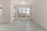 7763 Evening Glow Drive - Photo 25