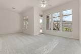 7763 Evening Glow Drive - Photo 26
