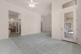 7763 Evening Glow Drive - Photo 27