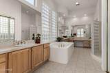 7763 Evening Glow Drive - Photo 28