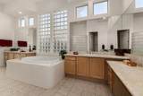 7763 Evening Glow Drive - Photo 29