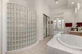 7763 Evening Glow Drive - Photo 30