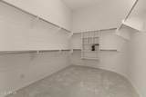 7763 Evening Glow Drive - Photo 32