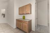 7763 Evening Glow Drive - Photo 33