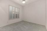 7763 Evening Glow Drive - Photo 34