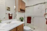 7763 Evening Glow Drive - Photo 36