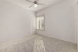 7763 Evening Glow Drive - Photo 37