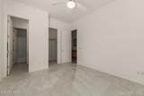 7763 Evening Glow Drive - Photo 38