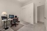 7763 Evening Glow Drive - Photo 39