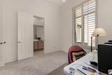7763 Evening Glow Drive - Photo 40