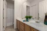 7763 Evening Glow Drive - Photo 41
