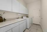 7763 Evening Glow Drive - Photo 42