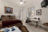 7763 Evening Glow Drive - Photo 43