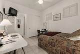 7763 Evening Glow Drive - Photo 44