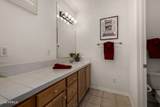 7763 Evening Glow Drive - Photo 45