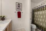 7763 Evening Glow Drive - Photo 46