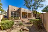 7763 Evening Glow Drive - Photo 48