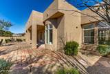 7763 Evening Glow Drive - Photo 49