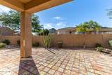 7763 Evening Glow Drive - Photo 5