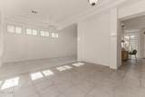 7763 Evening Glow Drive - Photo 7