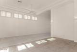 7763 Evening Glow Drive - Photo 8