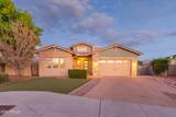3345 Tonto Drive - Photo 1