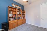 3345 Tonto Drive - Photo 53