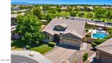 3345 Tonto Drive - Photo 72