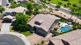 3345 Tonto Drive - Photo 73