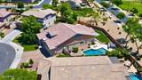 3345 Tonto Drive - Photo 74