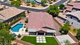 3345 Tonto Drive - Photo 75