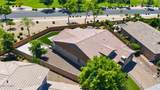3345 Tonto Drive - Photo 76