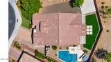 3345 Tonto Drive - Photo 77