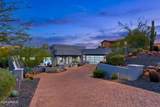 10139 Azure Vista Trail - Photo 1