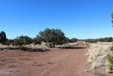 TBD 6422 - Photo 1
