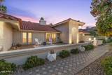 8643 San Jacinto Drive - Photo 4