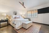 8643 San Jacinto Drive - Photo 49