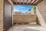 2320 52ND Street - Photo 22