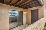 2320 52ND Street - Photo 23
