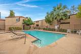 2320 52ND Street - Photo 24