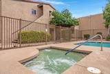 2320 52ND Street - Photo 25