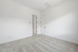 2318 Polaris Way - Photo 27