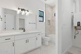 2318 Polaris Way - Photo 28